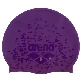arena-shine-badmossa