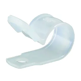 ancor-cable-clamp-25-units