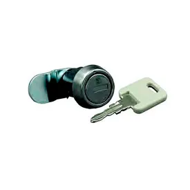 b-b-molders-hatch-cam-lock