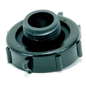 dometic-drejelig-aflobsfitting