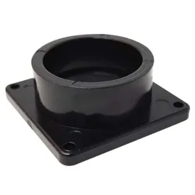 fultyme-rv-flanged-hub