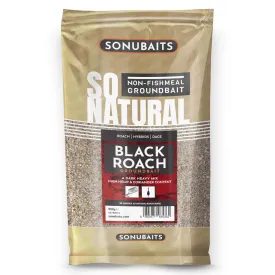 sonubaits-so-밑밥-자연의-900g