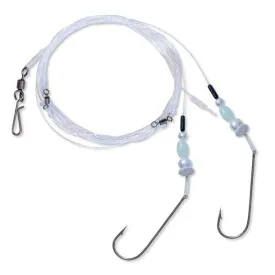 zebco-basic-surf-cod-gebundene-haken