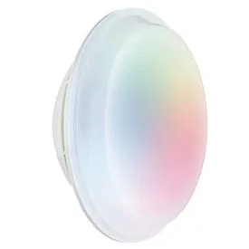 astralpool-plug-play-par56-rgb-2000-lumens-lamp-remote-control