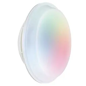 astralpool-plug-play-par56-rgb-2000-lumens-lamp-remote-control-2-units