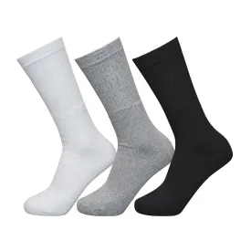 exceptio-multi-sport-短袜子-3-双