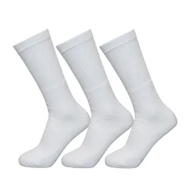 exceptio-multi-sport-短袜子-3-双