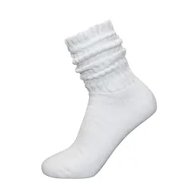 exceptio-slouch-socken