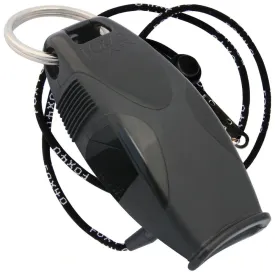 fox-40-40-sharx-plastic-whistle