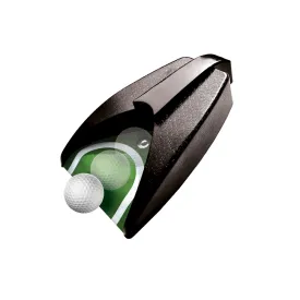 longridge-returner-automatischer-putt