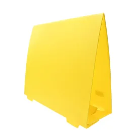 pre-sport-40-cm-fallbart-hinder