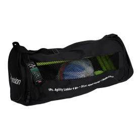 precision-coach-training-koordinationsleiter