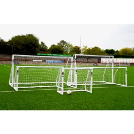 precision-match-posts-3x2-m-siatka-bramki