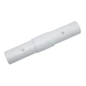 precision-match-posts-spares-coneector-fotballmal