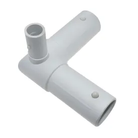 precision-match-posts-spares-足球球门