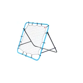 precisionplay-adjustable-100x100-cm-rebounder