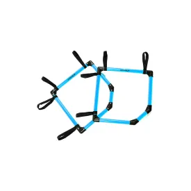 precisionplay-top-bins-corner-target-shot