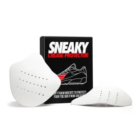 sneaky-folderbeskytter