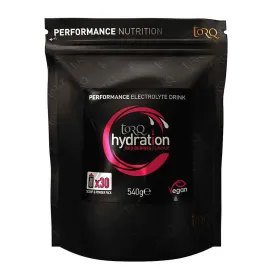 torq-unit-hydrating-drinks-540g