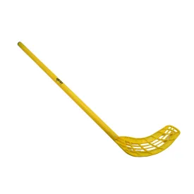 uwin-taco-de-floorball-plastico