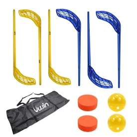 uwin-plastic-floorball-stick