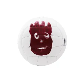 wilson-mr-mini-배구공