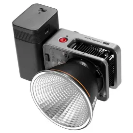 molus-x60-combo-reflektor-led
