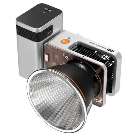 molus-focus-led-x60-rgb-pro