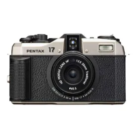 pentax-17-body-kit-compactcamera