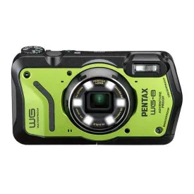 pentax-wg-8-数码相机