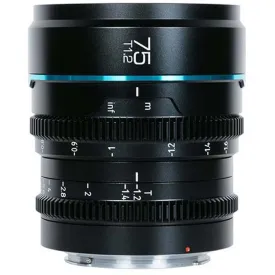 sirui-optical-lente-da-camera-75-mm-t1.2-s35-nightwalker-sony-e-mount