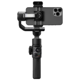 zhiyun-smooth-5s-ai-combo-camera-gimbal