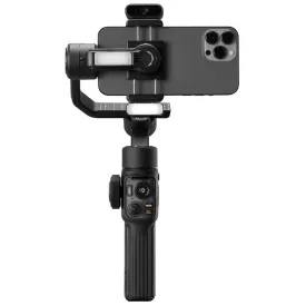 zhiyun-smooth-5s-ai-pro-camera-gimbal