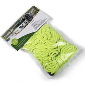 kampa-guyline-4-m-rep