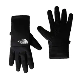 the-north-face-etip--장갑