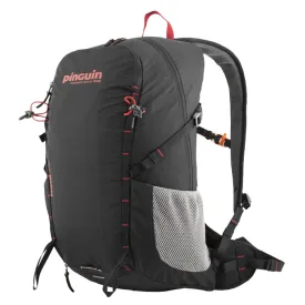 pinguin-ride-19l-backpack