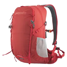 pinguin-ride-19l-backpack
