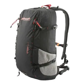 pinguin-step-24l-backpack
