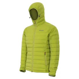 pinguin-summit-jacket