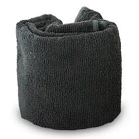 pinguin-serviette-terry