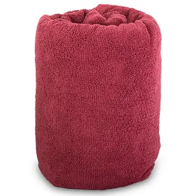 pinguin-terry-handdoek