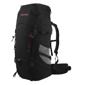 pinguin-walker-50l-backpack