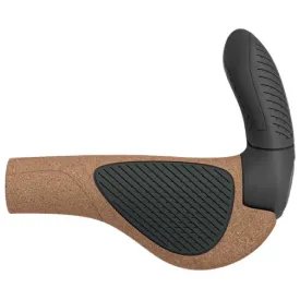 ergon-gp3-evo-biokork-l-grips