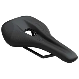 Garmin Ciclocomputador Edge 1040 Solar