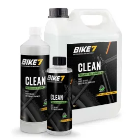 bike7-puhdistin