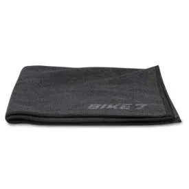 bike7-microfibre-baize