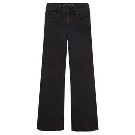 tom-tailor-texans-flared-fit