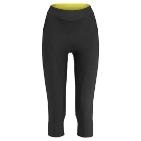 mavic-aksium-base-layer-shorts