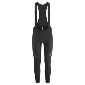 Mavic Aksium Thermo Bib Tights | Bikeinn