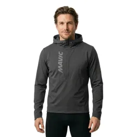 mavic-aksium-thermo-jacka
